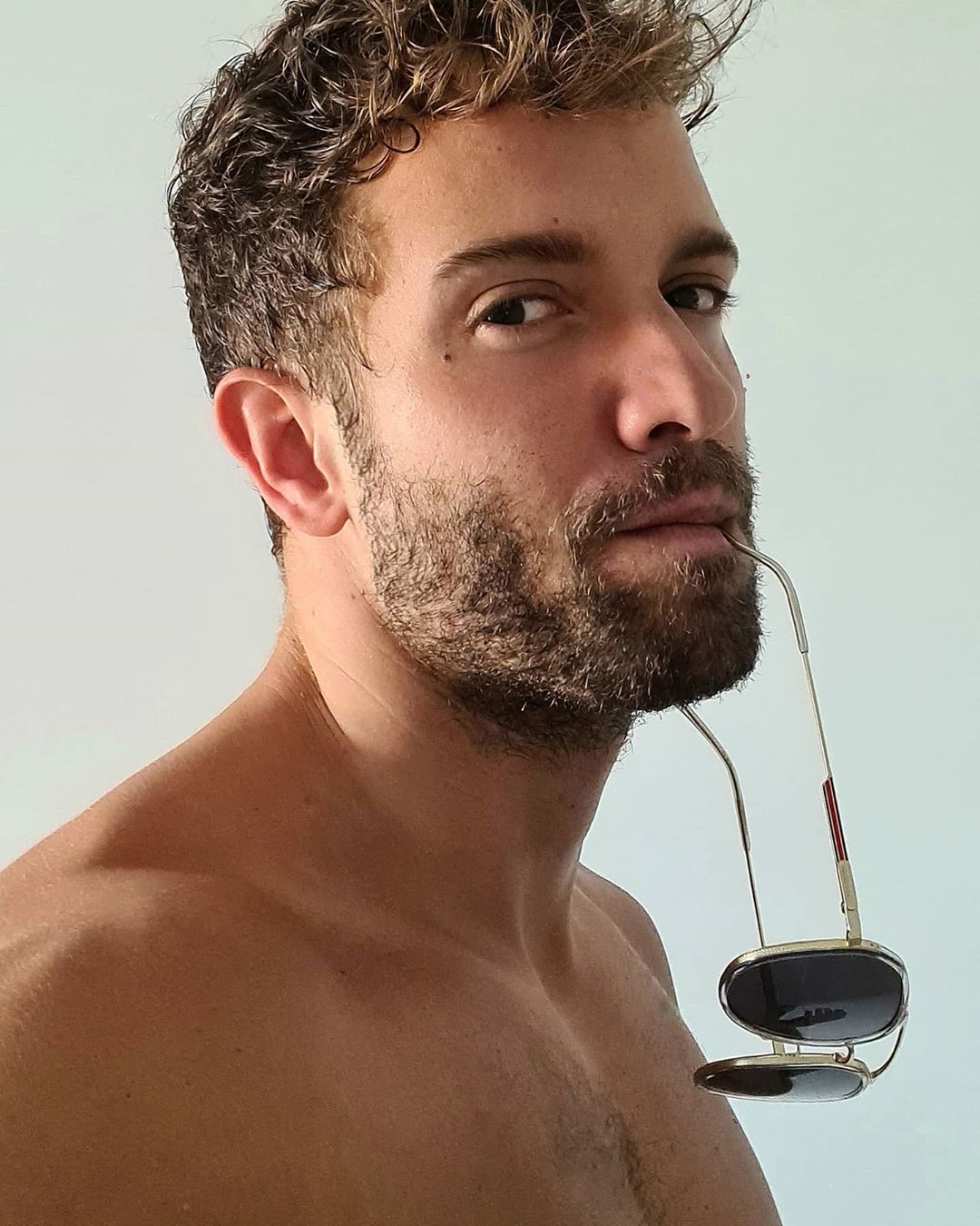 pabloalbo1