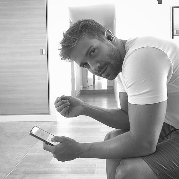 pabloalbo2