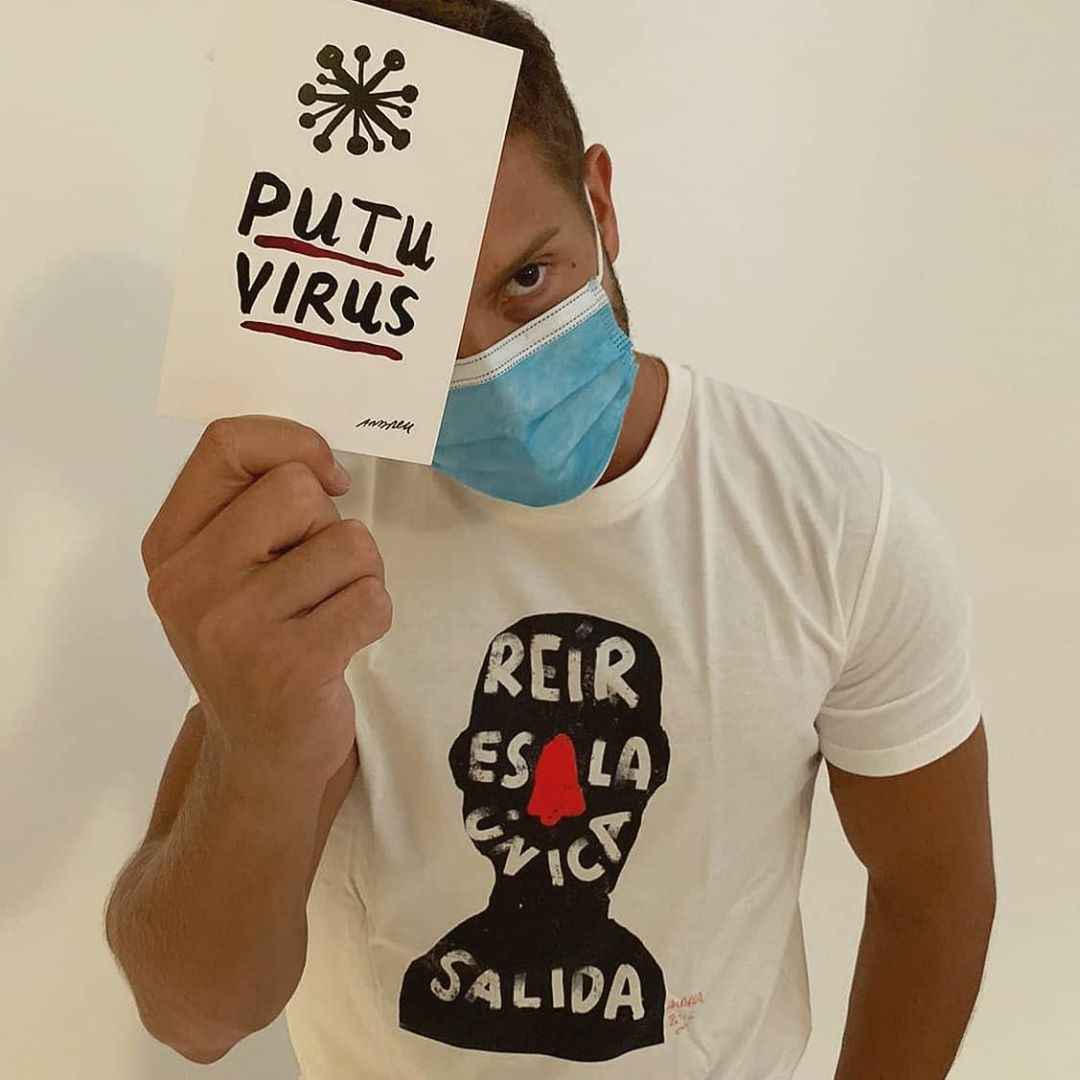 pabloalbo3