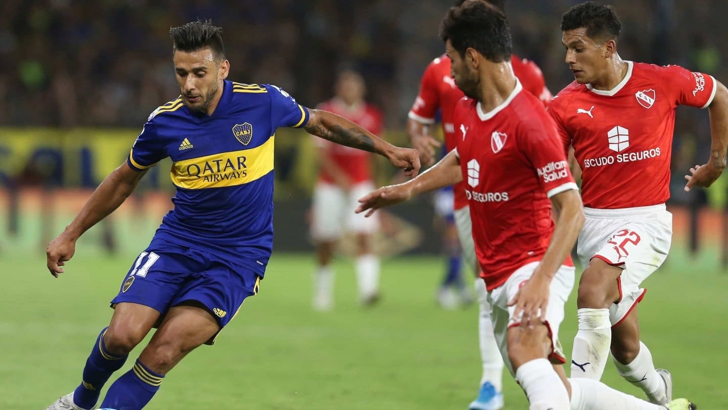 salvio-boca-vs-independiente_1440x810