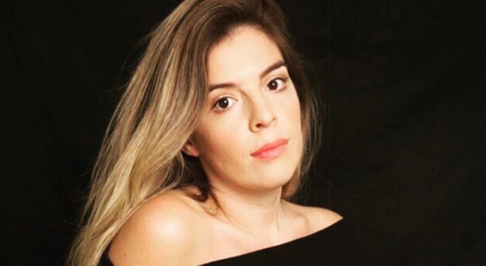 DALMA MARADONA 3