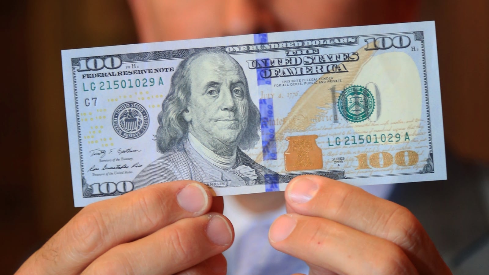 dolar (16)