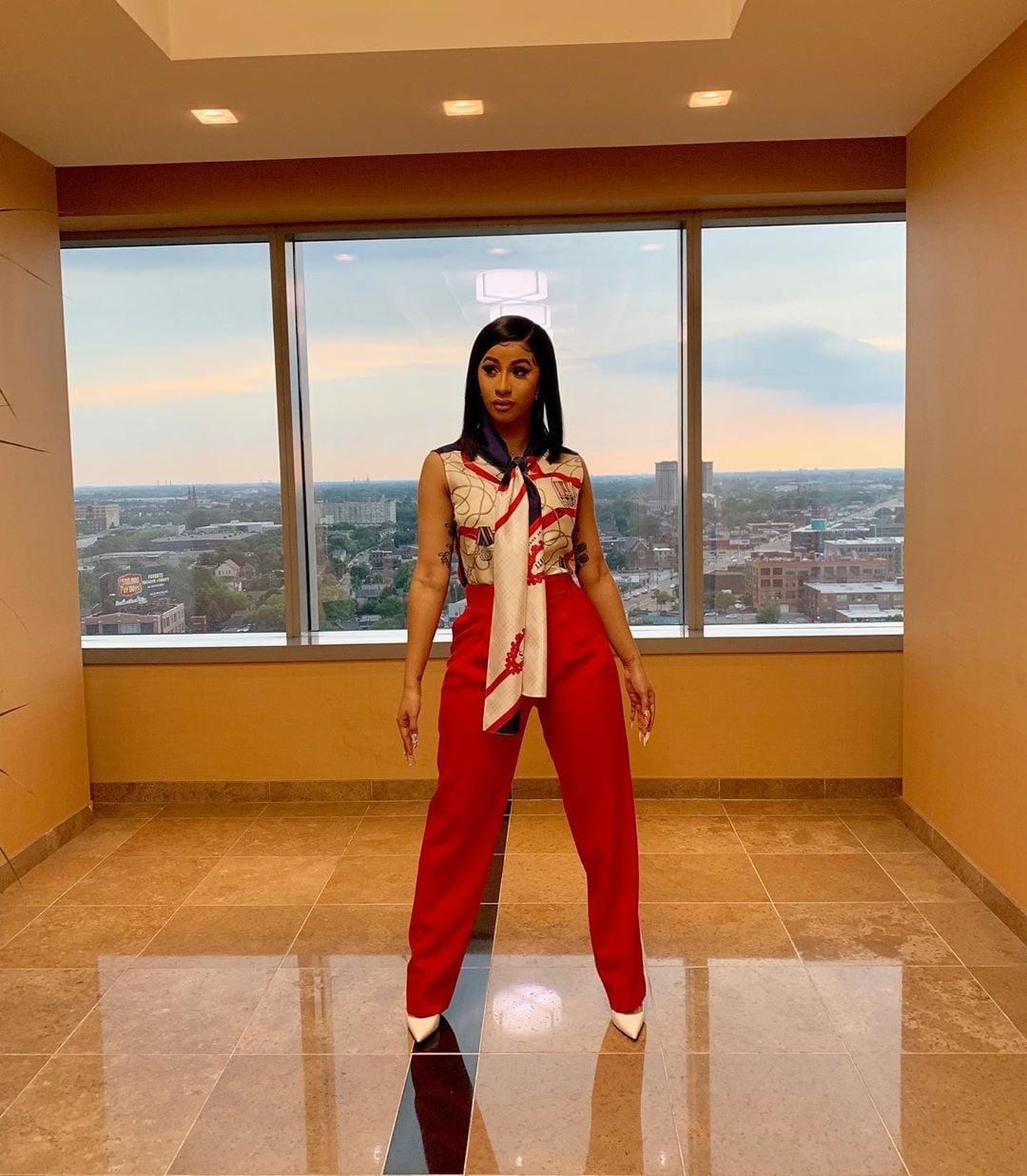 cardib