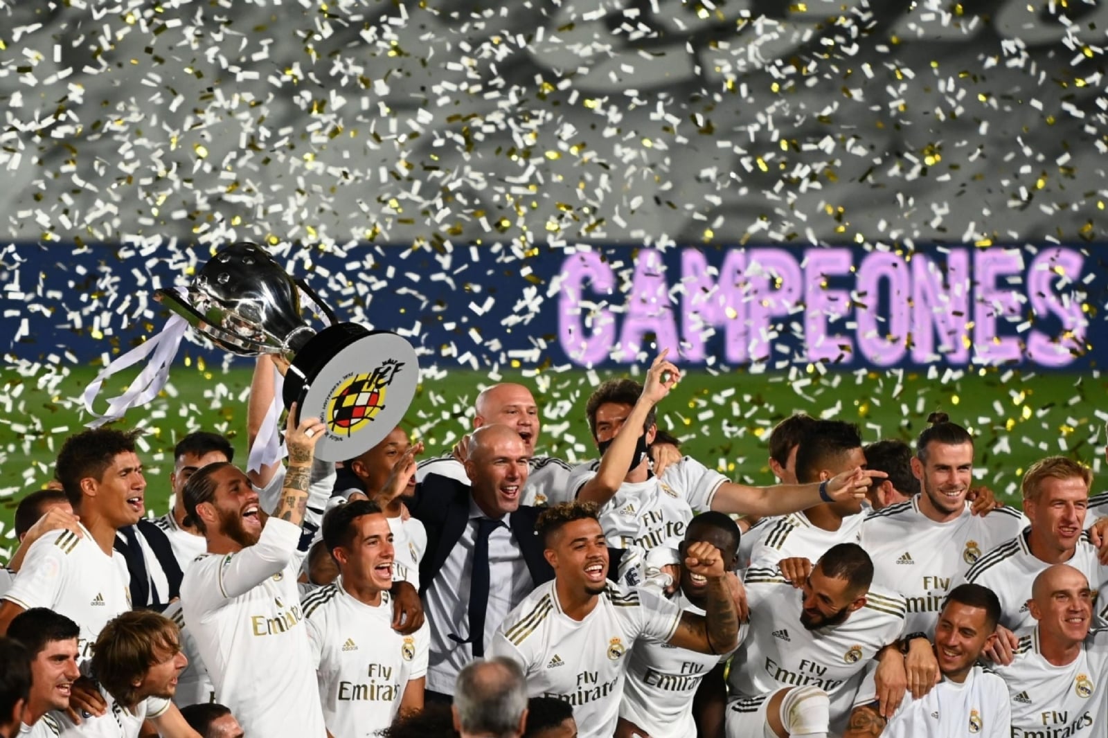 REAL-MADRID-2-1-VILLAREAL-scaled
