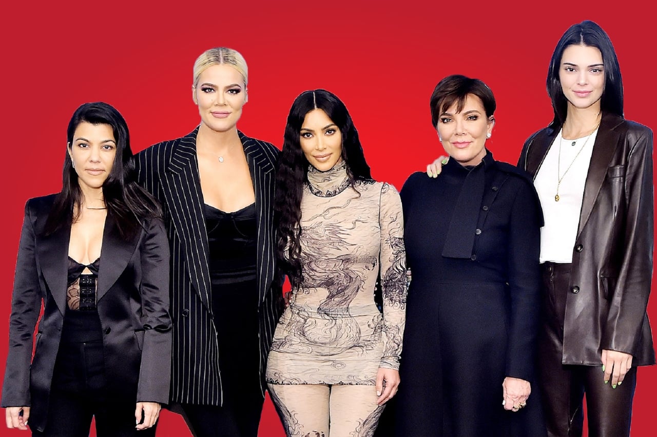 kardashians (1)
