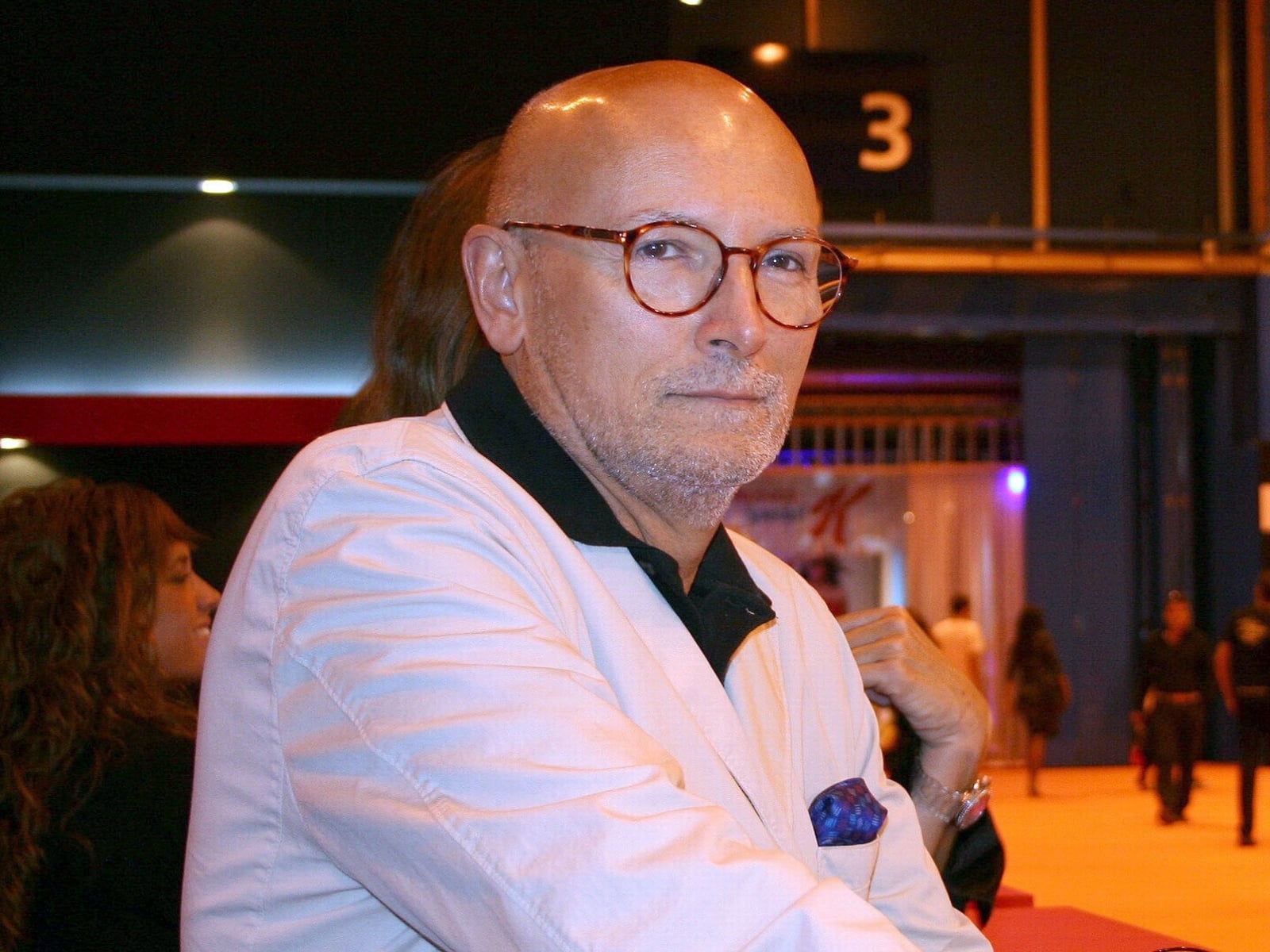 www.minutoneuquen.com CARLOS GARCÍA CALVO