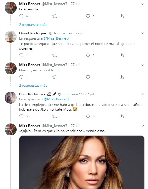 Sin título3