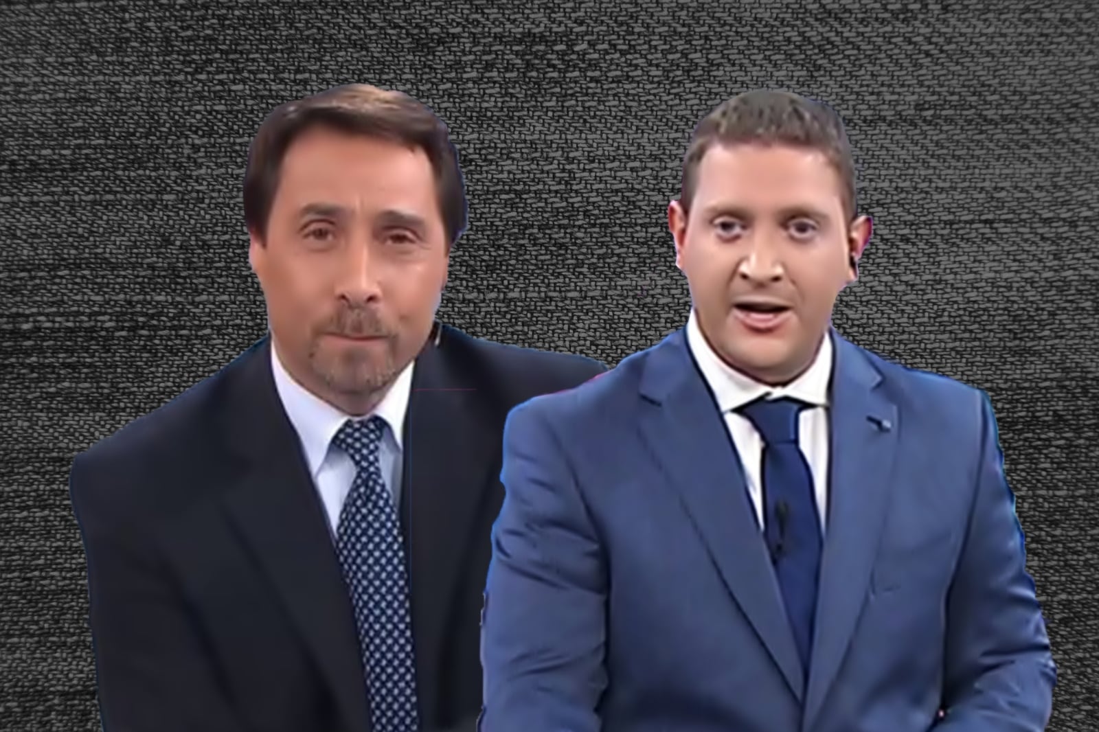 feimann - viale