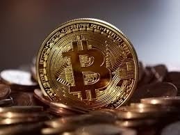 Bitcoin 02