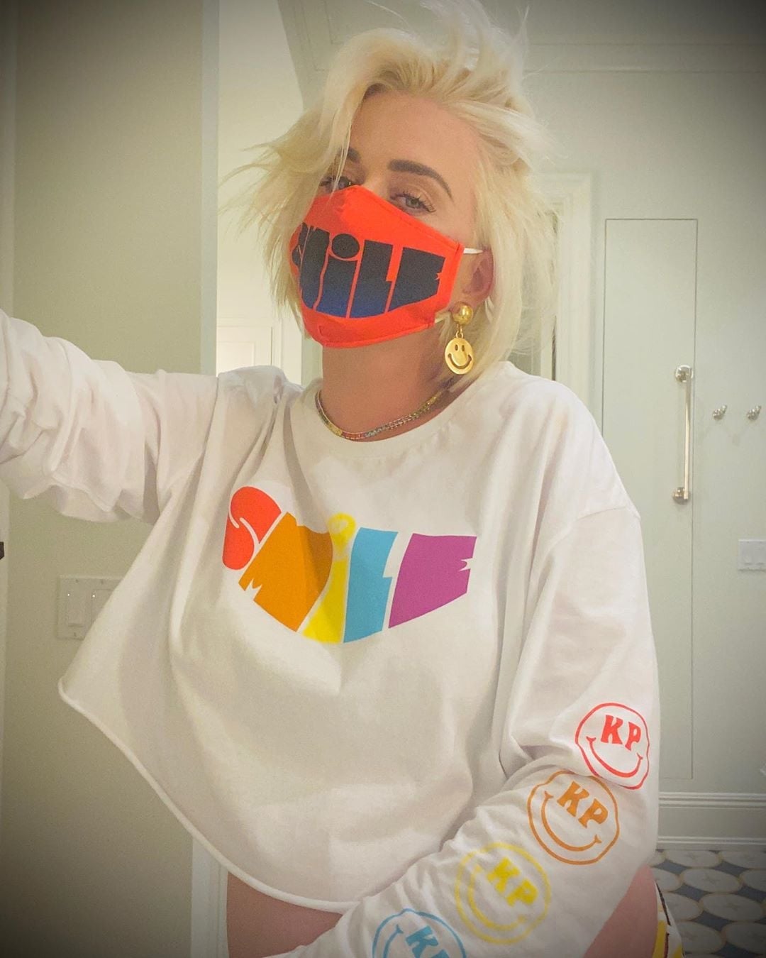 katy3