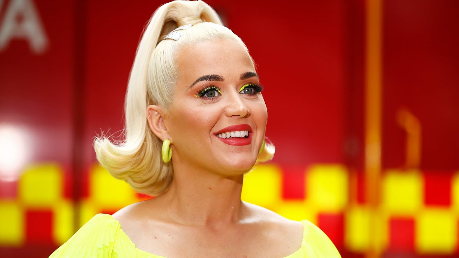 katyportada