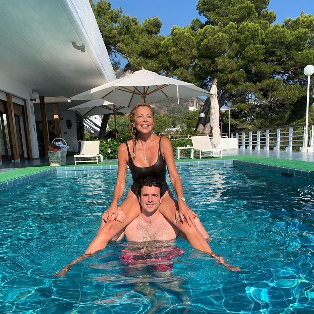 www.minutoneuquen.com-Mariana Fabbiani