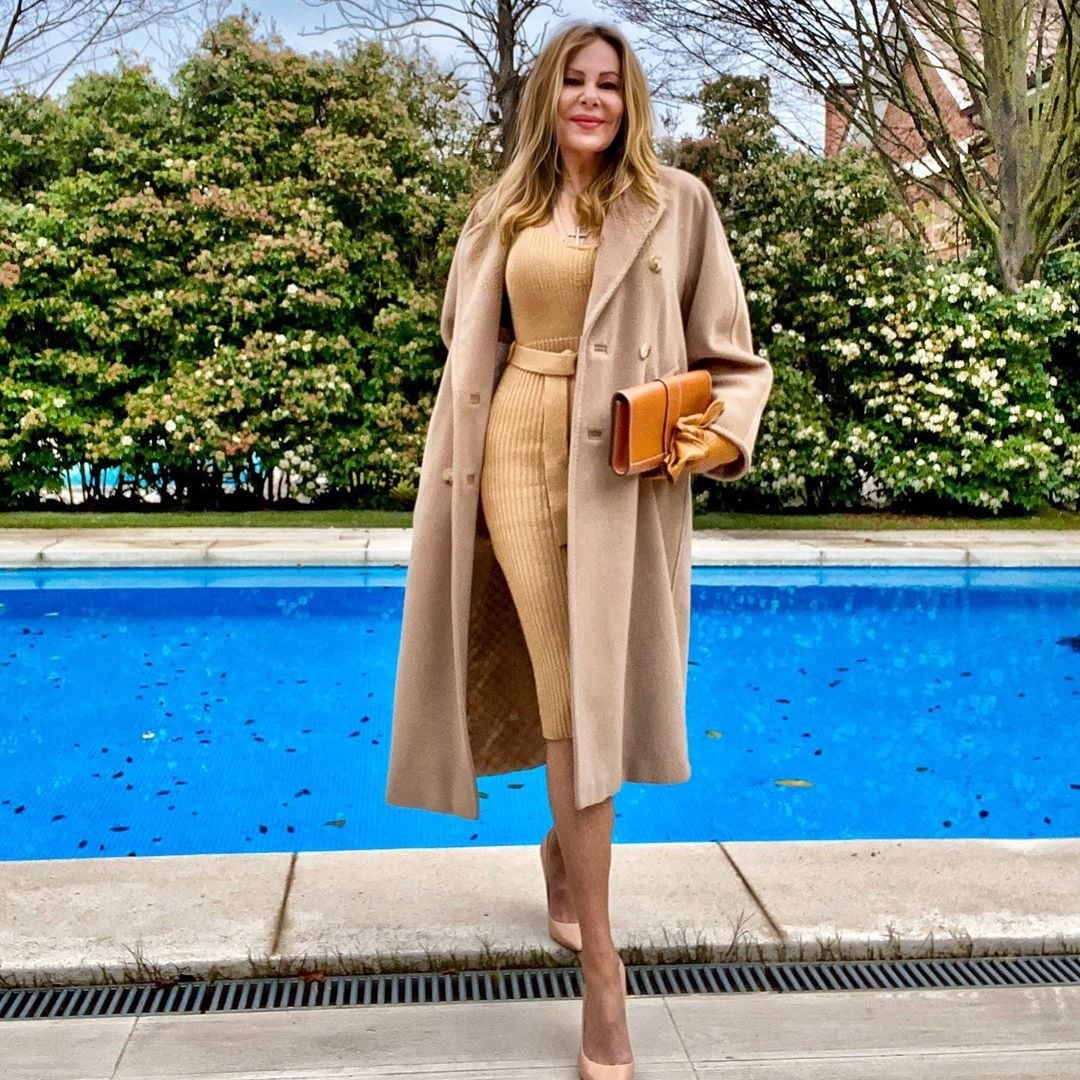 www.minutoneuquen.com-Yanina Latorre 1