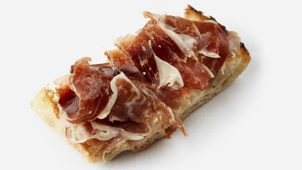 www.minutoneuquen.com jamónibérico