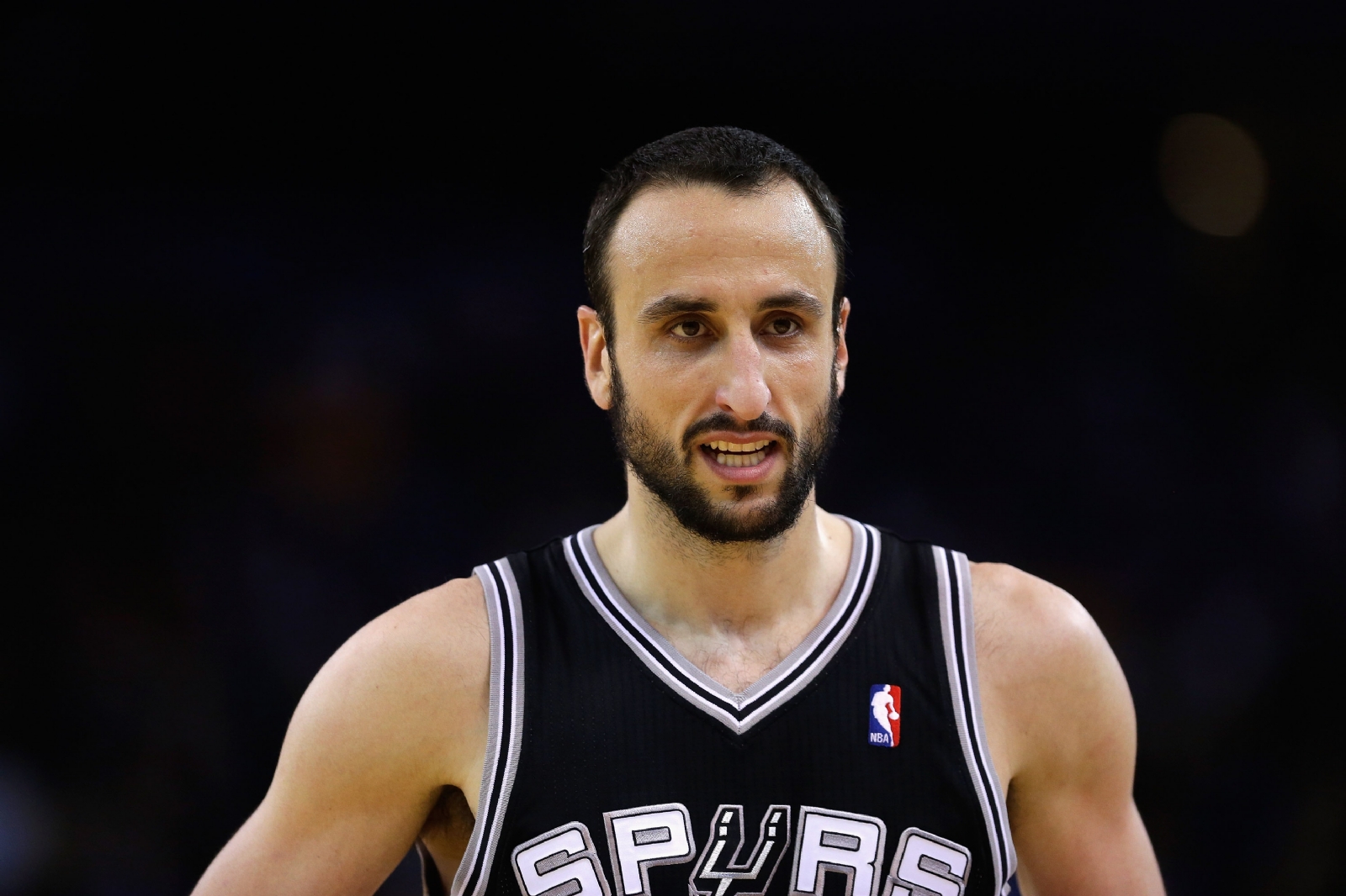 59420_emanuel_ginobili