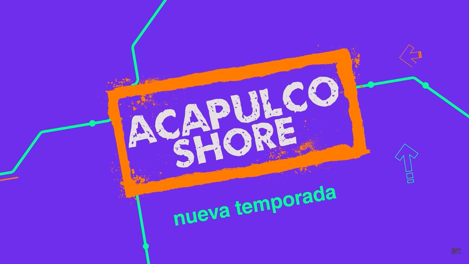 acapulco-shore-nueva-temporada