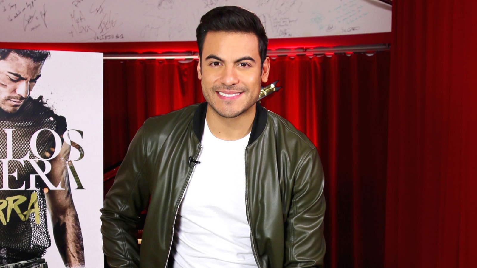 carlos-rivera-presentacion-album-guerra-miami-2018