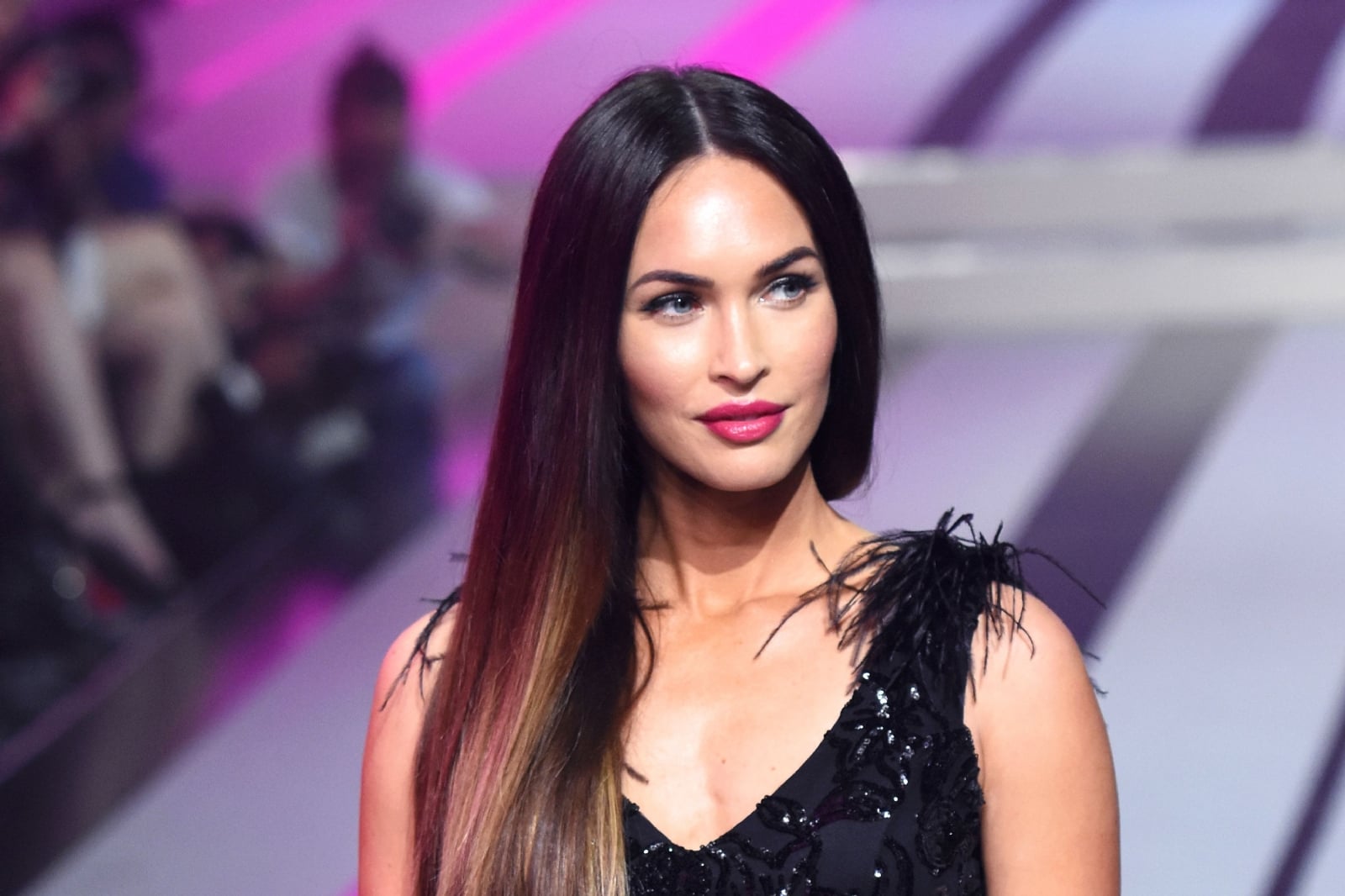 meganfox