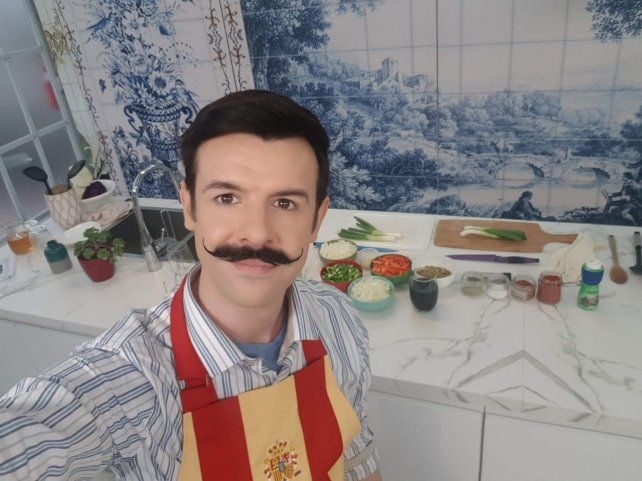 www.minutoneuquen.com agustinoberto