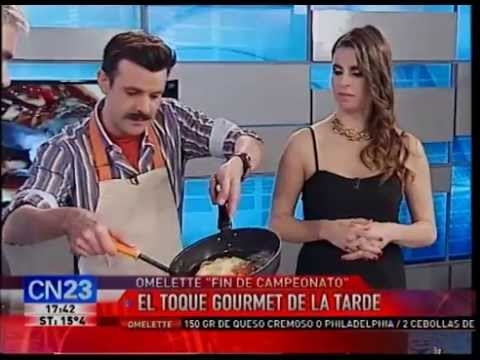 www.minutoneuquen.com agustinoberto2