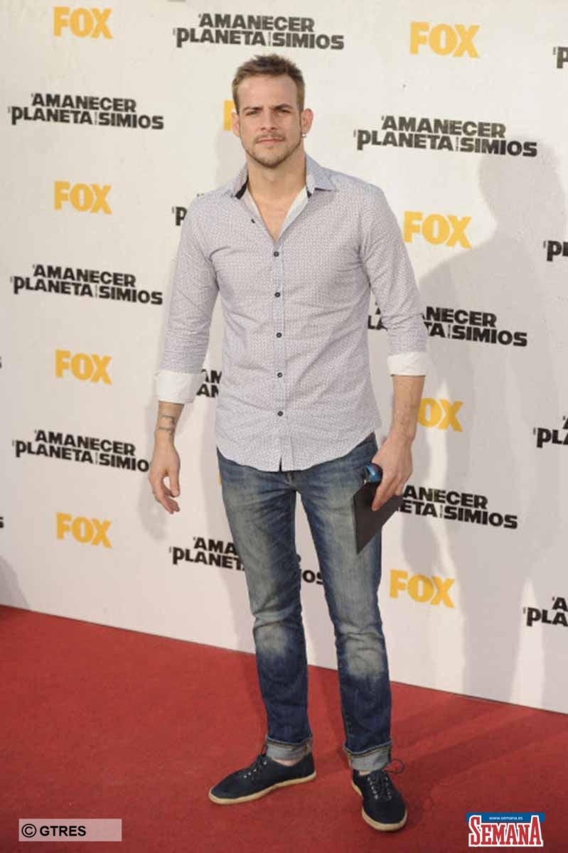 alex-casademunt