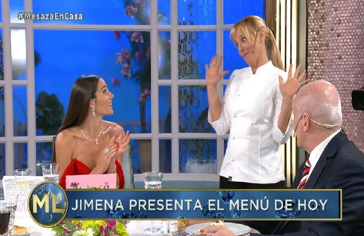 JIMEE
