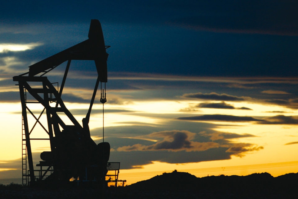 www.minutoneuquen.com PETROLEO3