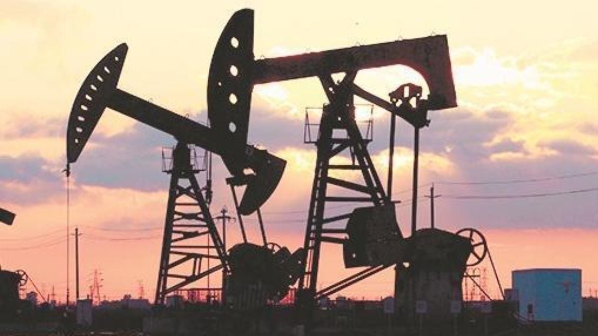 www.minutoneuquen.com PETROLEO