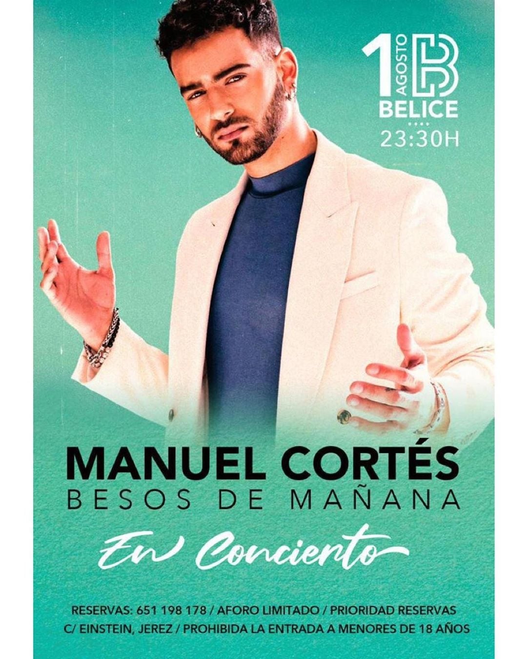 www.minutoneuquen ManuelBollo2