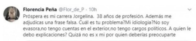 peña2