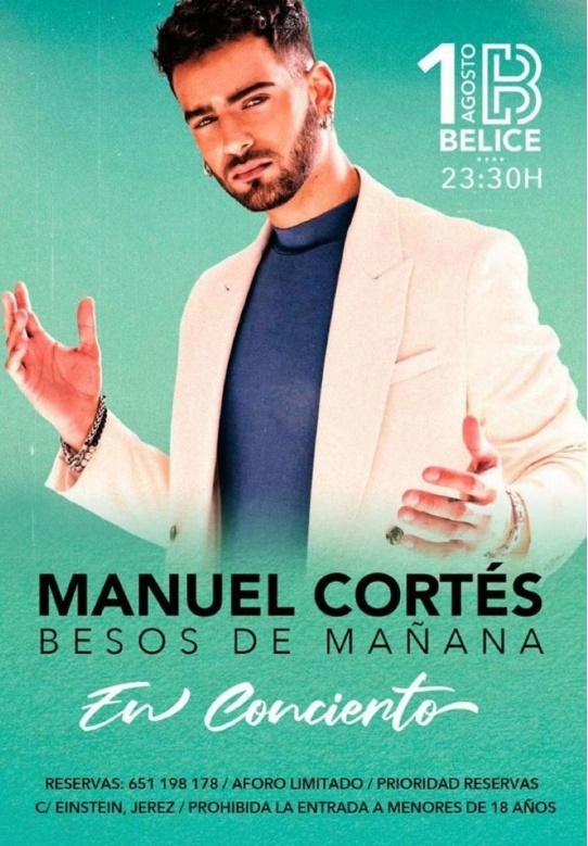 cortes