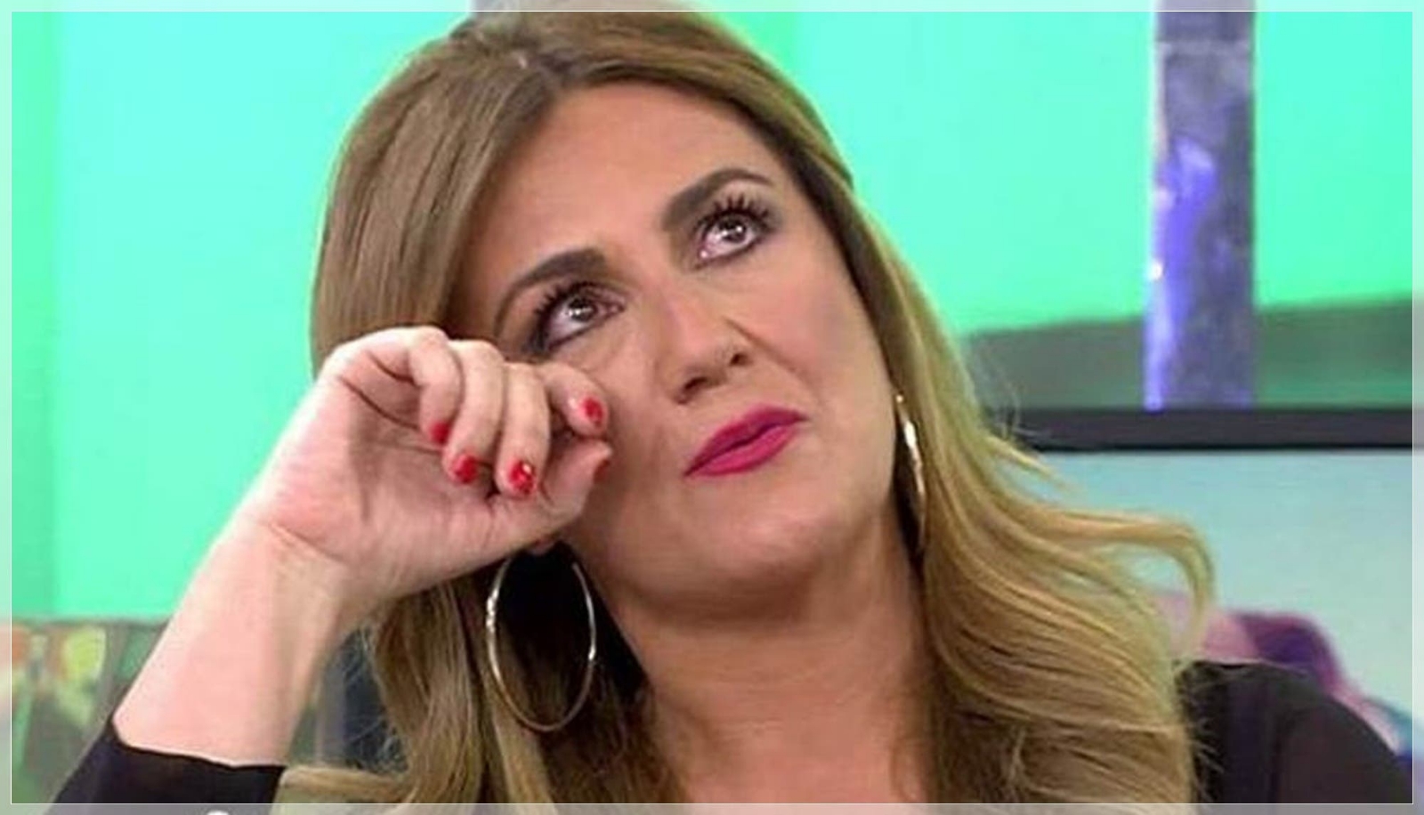 El-inconveniente-problema-de-salud-de-Carlota-Corredera-por-la-que-tuvo-que-abandonar-SálvameNunca-me-había-pasado-esto