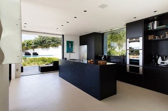 www.minutoneuquen.com morata piscina 3