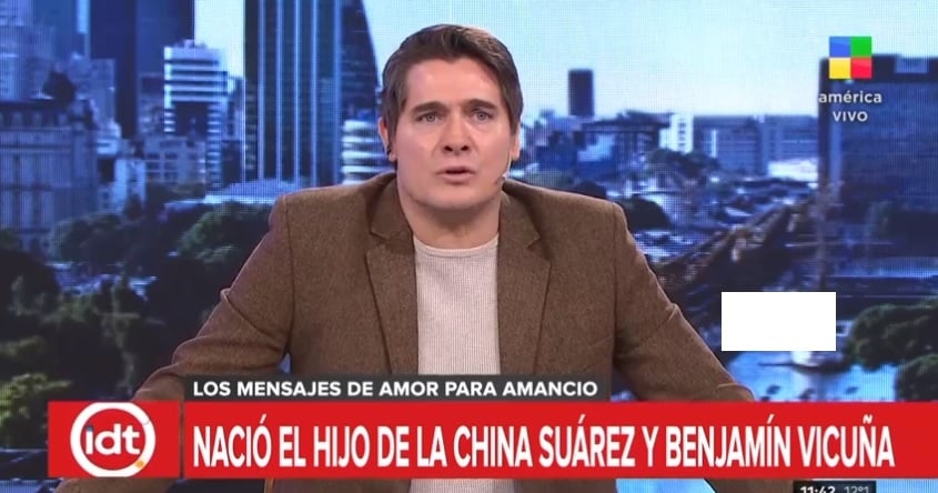 www.minutoneuquen.com Guillermo Andino3