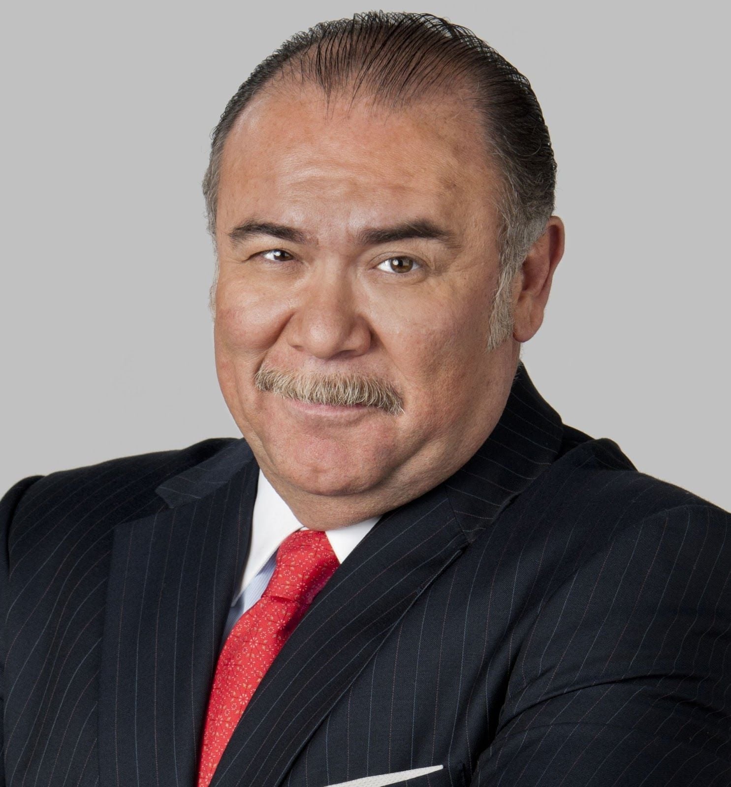 jesus ochoa