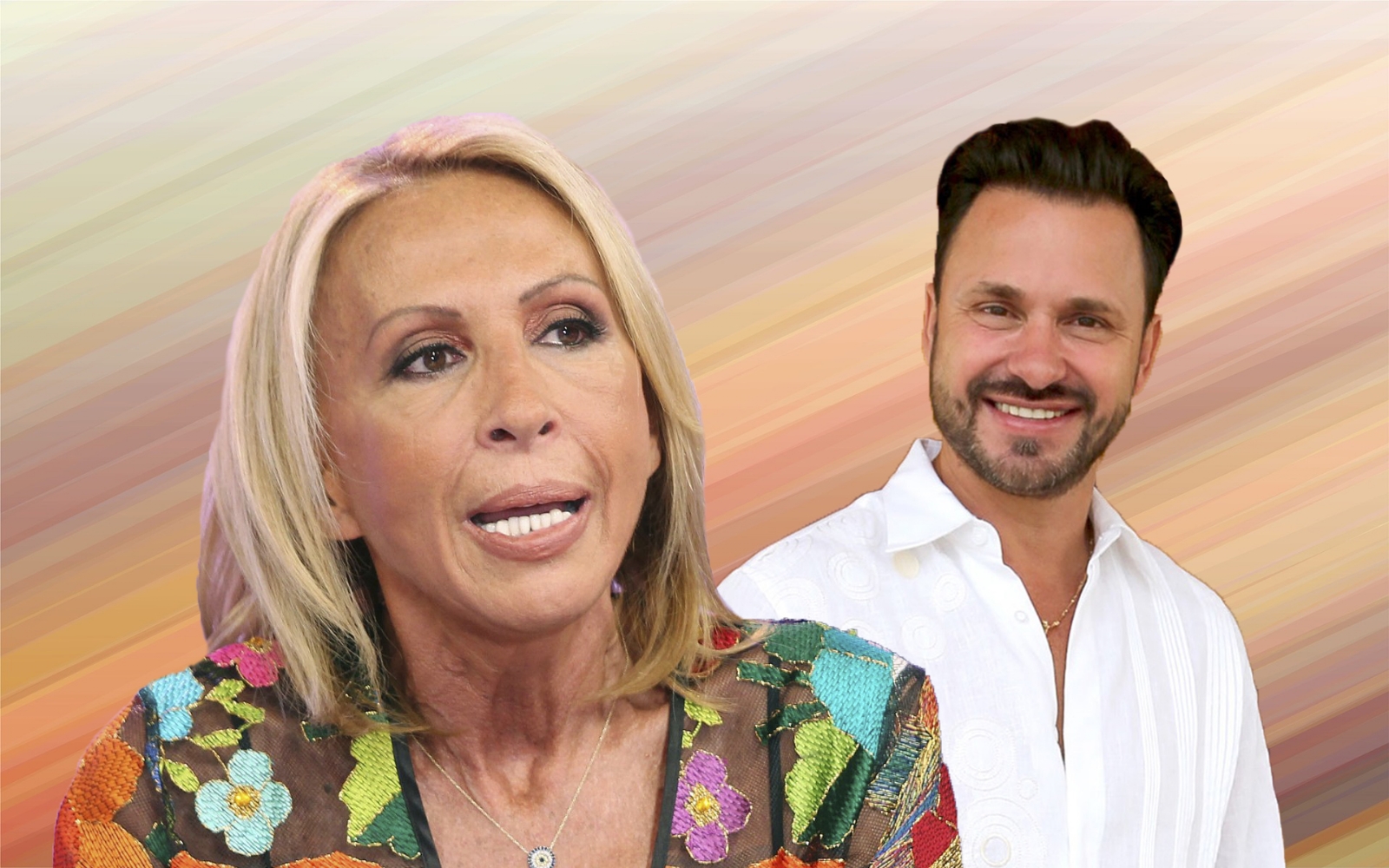 laura bozzo