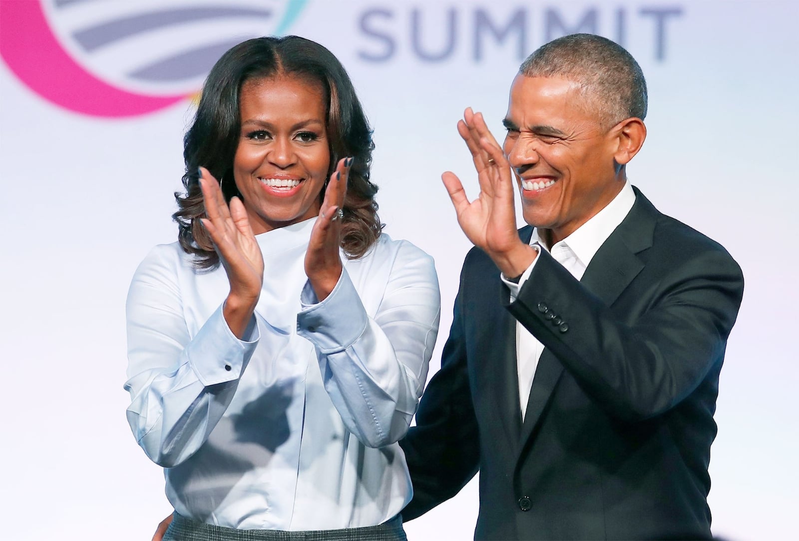 www.minutoneuquen.com michelle obama