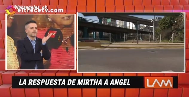 www.minutoneuquen.com Maite Peñoñori3