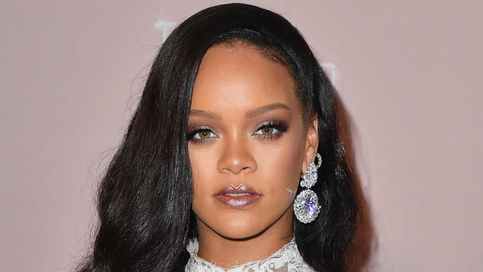 www.minutoneuquen.com rihannap