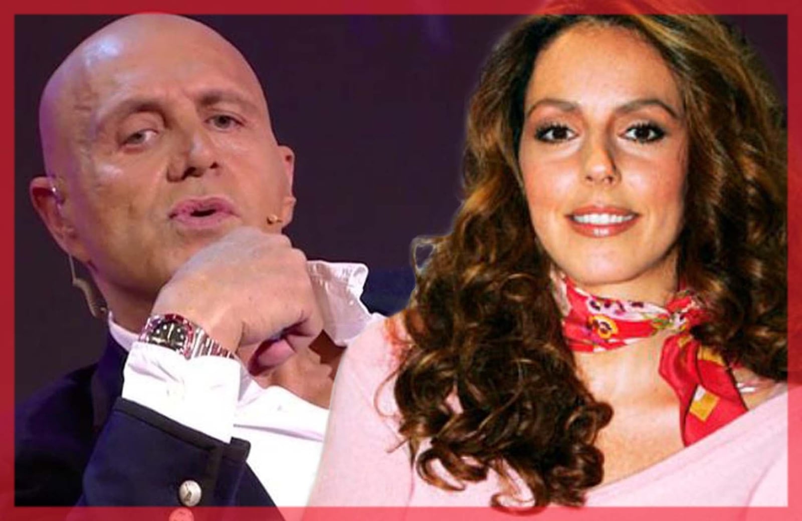 rocio-carrasco