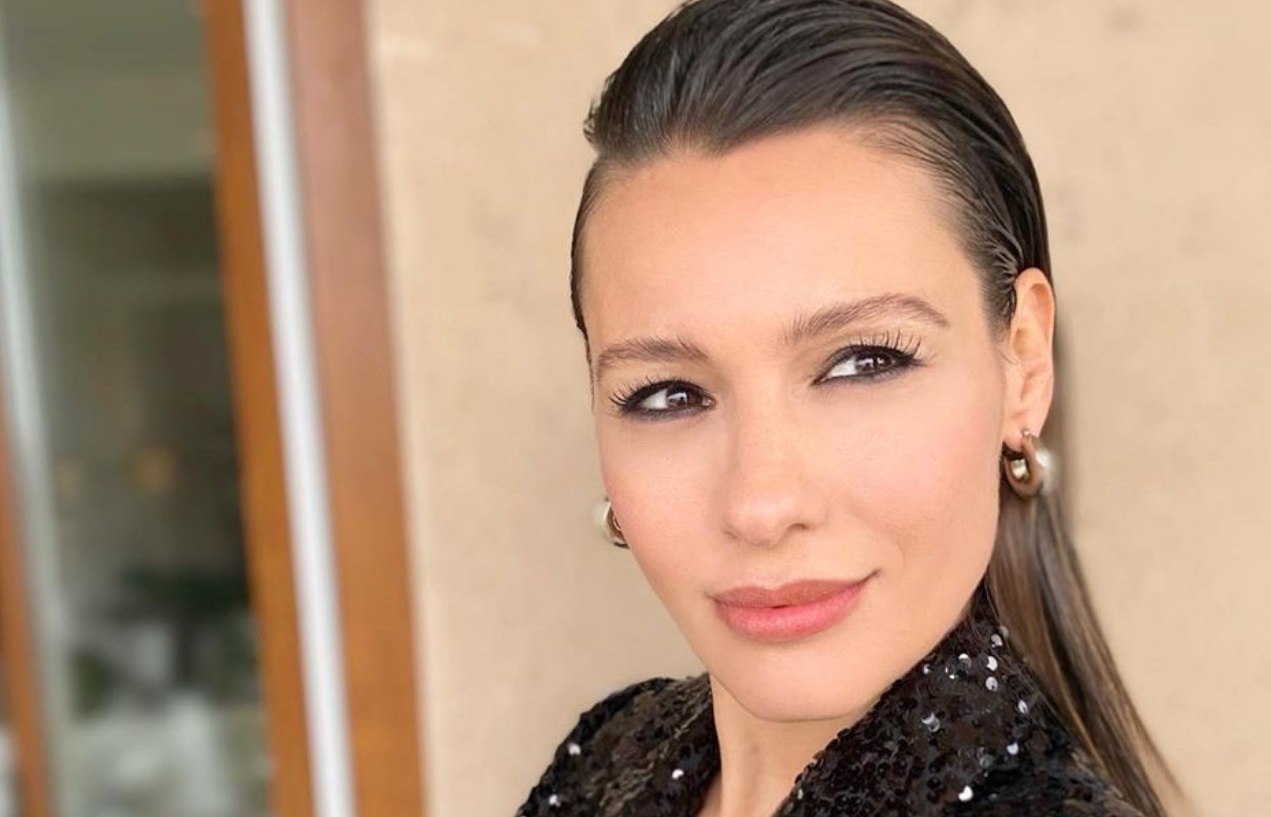 PAMPITA