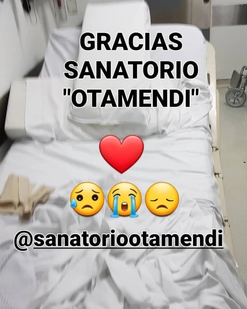 www.minutoneuquen.com Silvia Suller2