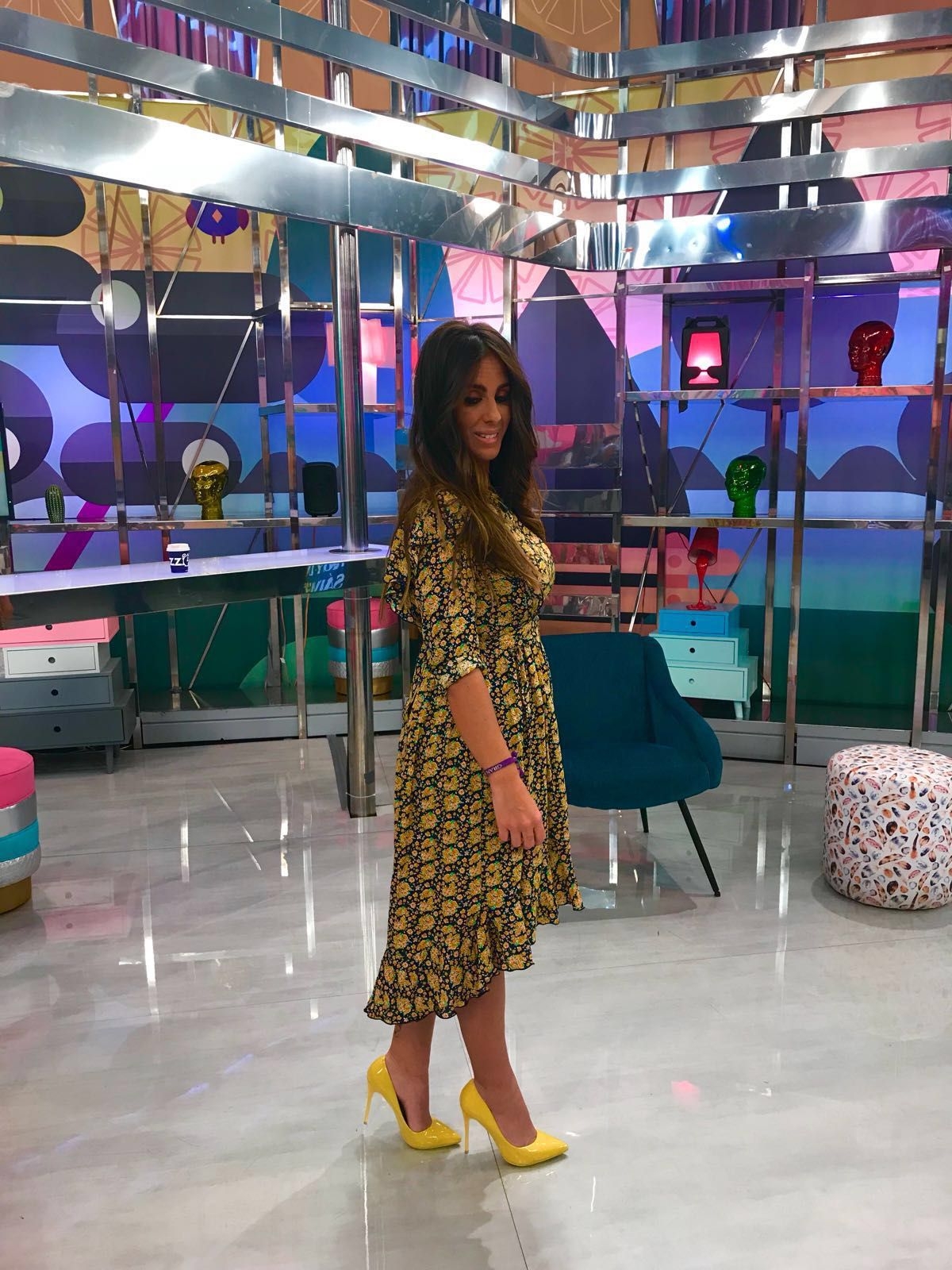 www.minutoneuquen AnabelPntoja4