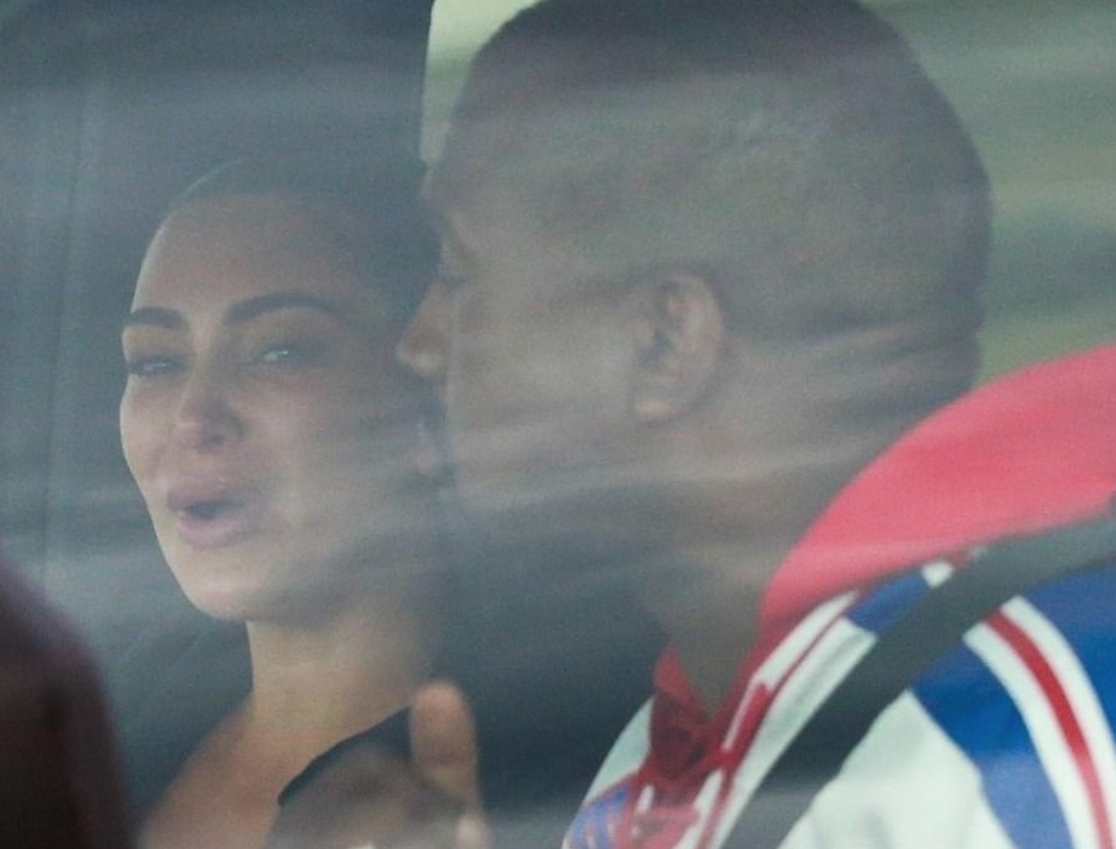 www.minutoneuquen.com kanye y kim