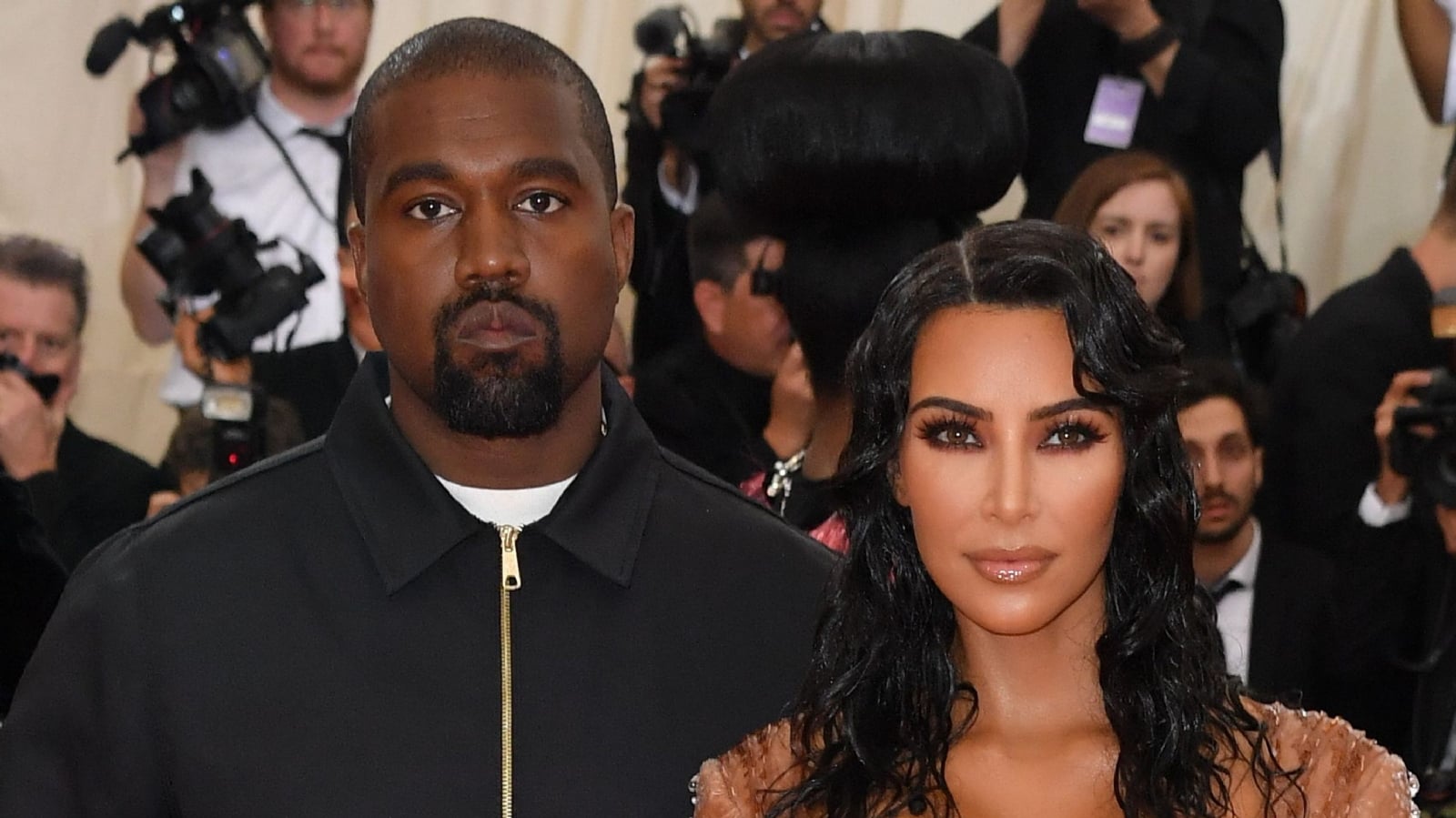 www.minutoneuquen.com kanye y kim1