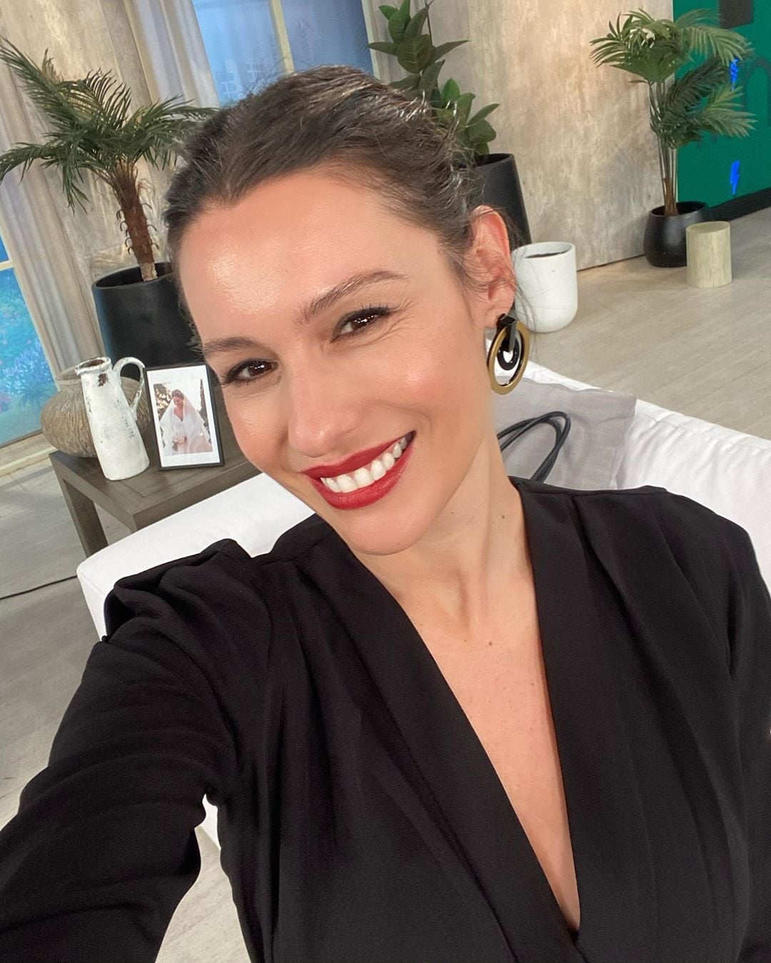 www.minutoneuquen.com PAMPITA 2