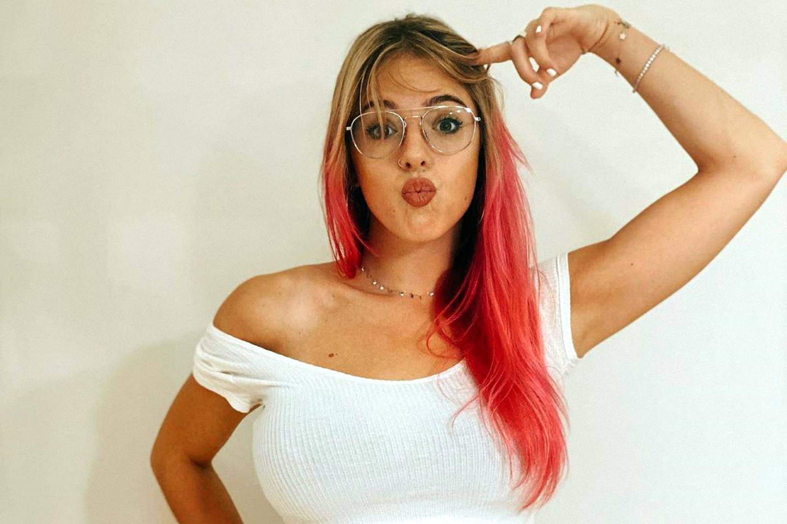 nati jota
