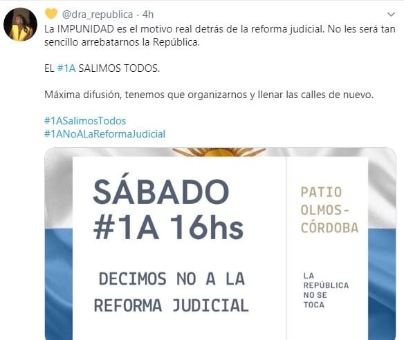 TWITTER 2
