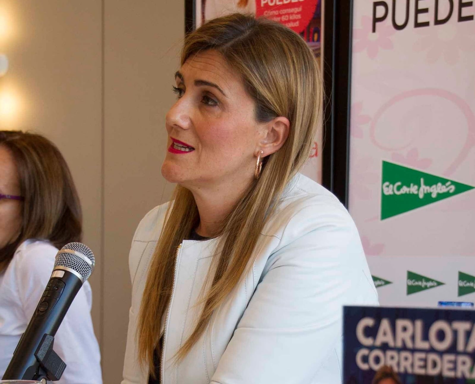 www.minutoneuquen.com carlota corredera 2
