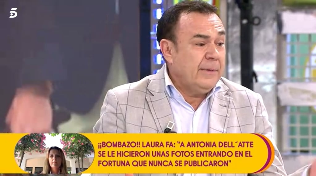 www.minutoneuquen.com JUAN LUIS GALICHO 3